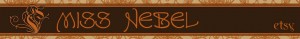 MissNebel