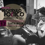 kriminalkabarettnoviembre11