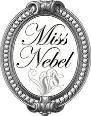 MissNebelNew2011