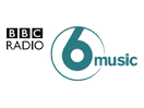bbc_radio6_music