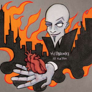 hellblinkiallforyou