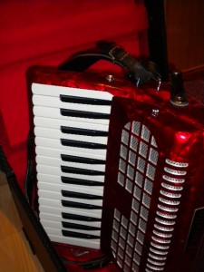 littleaccordionplayer