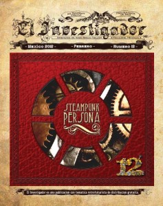 elinvestigador12