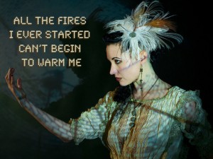 photo-unwoman-kickstarter