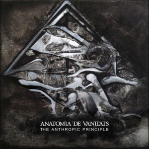 anatomiadevanitats-anthrophicprinciple