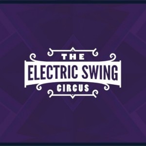 electric-swing-circus