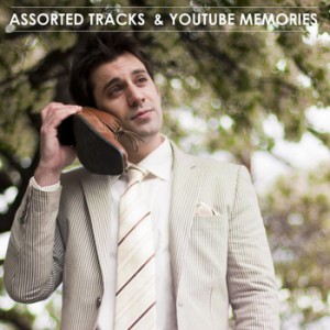 scottbradlee-youtubes