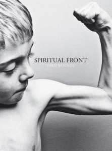 spiritualfront-openwounds