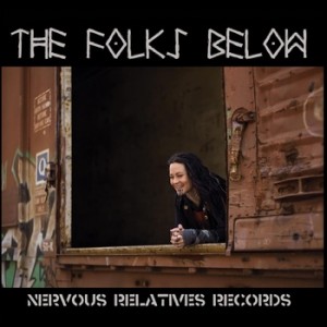 thefolksbelow-thefolksbelow