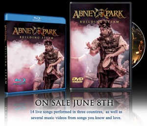 buildingsteam-abneyparkdvd
