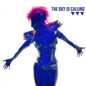 kimboekbinder-theskyiscalling