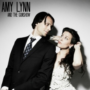 amylynn&thegunshow-can'tputmyfingeronit