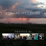 escapetheclouds