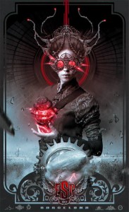 eurosteamconbarcelona2013nekro