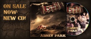 abneypark-thecircus