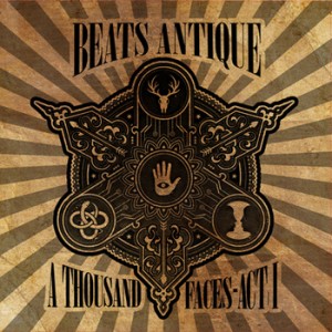 beatsantique-athousandfaces-act1