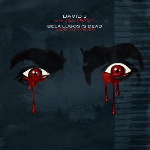 belalugosijilltracydavidj