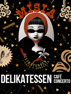 delikatessen-caféconcerto