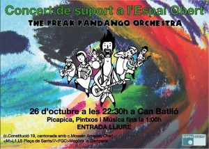 freakfandangogratis26-10-13