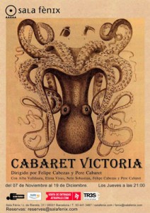 TEATRE_BARCELONA-Cabaret_Victoria