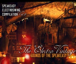 electroswing.comp.vol2
