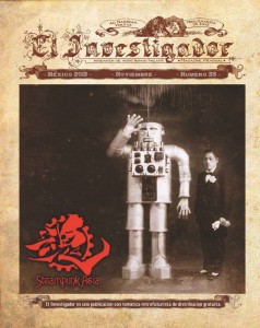 elinvestigador-steampunkasia