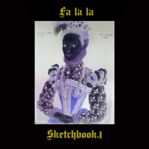 rasputina-falalasketchbook1