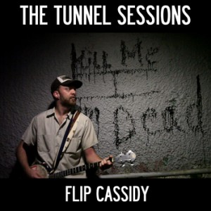 flipcassidy-thetunelsessions