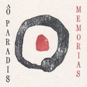 oparadis-memorias