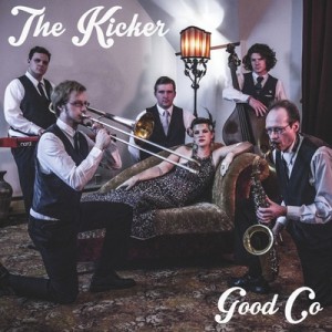 goodco-thekicker