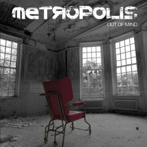 outofmind-metropolis