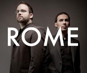 romeportada