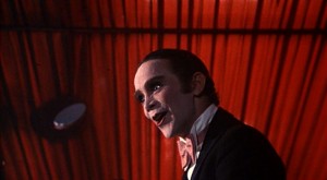 cabaret-joelgrey