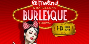 burlesquefest2014