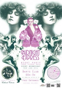 midnightexpress_opt