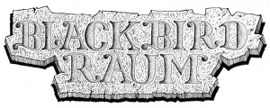BlackbirdRaum-800px