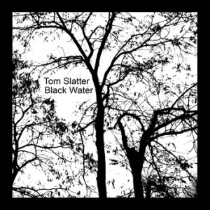 tomslatter-blackwater