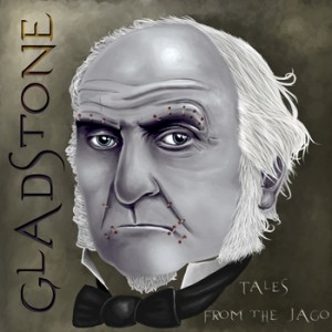 gladstone-talesfromthejago