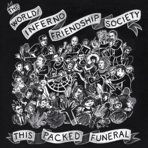 Word-inferno-this-packed-funeral