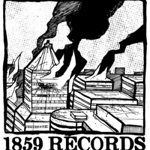 1859records-sampler1