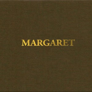 jasonwebley-margaret