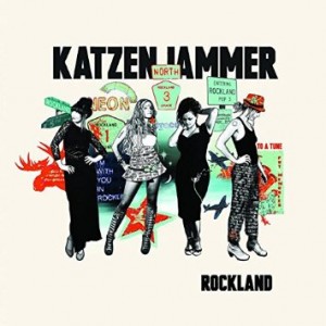 katzenjammer-rockland