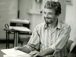 sondheim-big