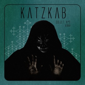 katzkab-obejtn2I-III