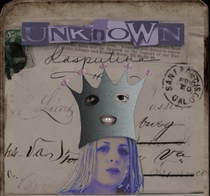 unknowncover