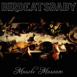 musclemuseum
