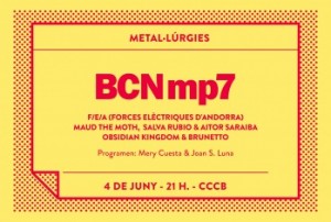 BCNmp7