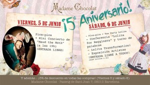 quintoaniversario