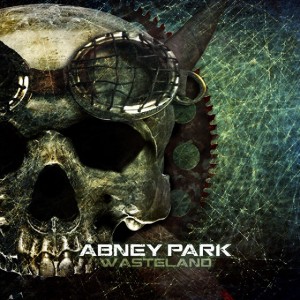 abneypark-wasteland