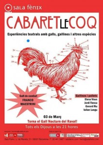 lecoq20163marzo